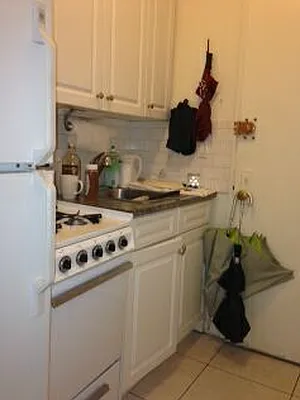 Rented by Landmark Resources | media 16