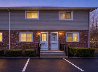 174-180 Pachaug River Dr #GA-08, Jewett City, CT 06351