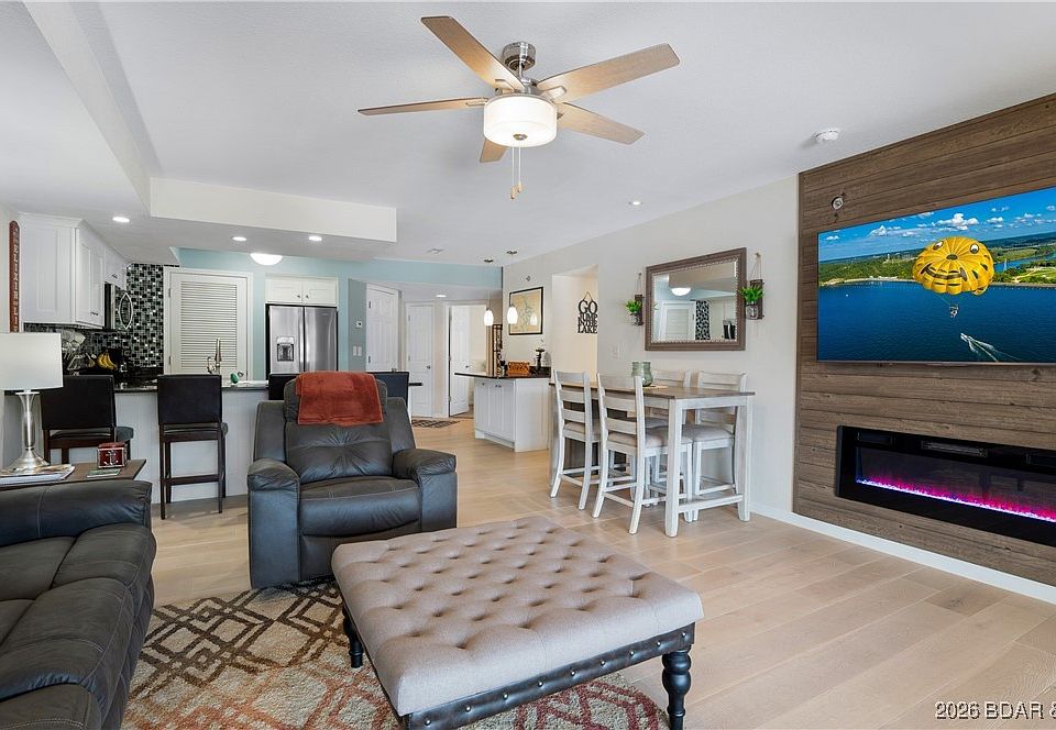 1st image of 40 Lighthouse Rd Unit 5-201