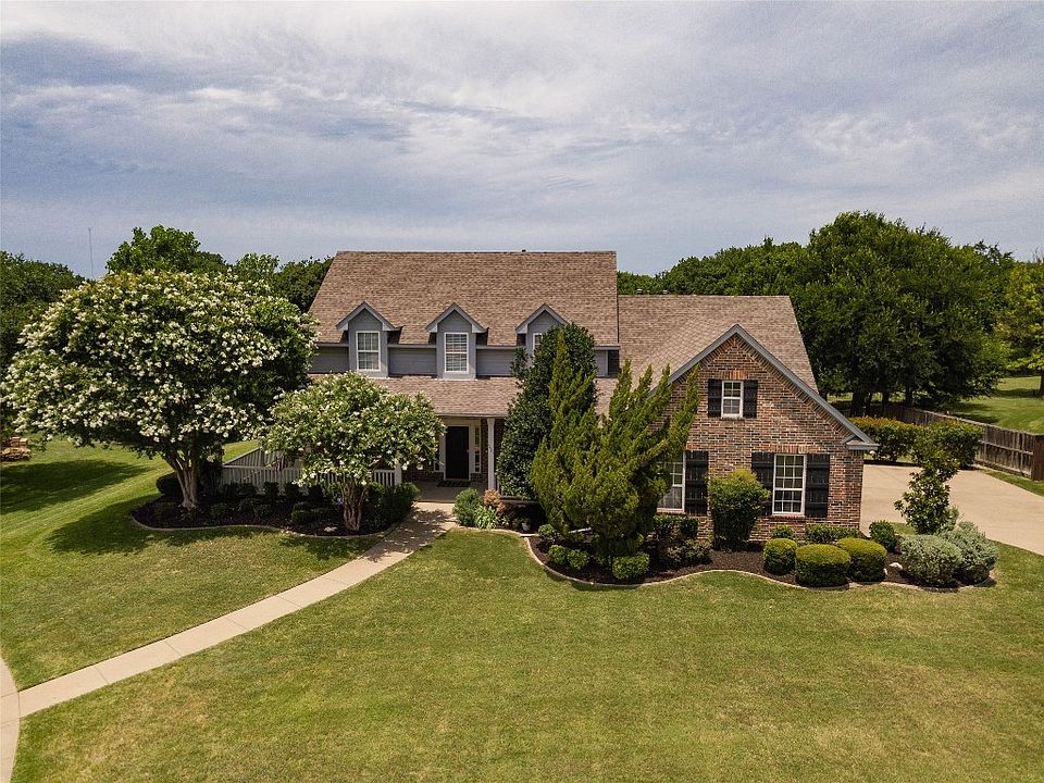 5421 Twin Creeks Dr, Midlothian, TX 76065 Zillow