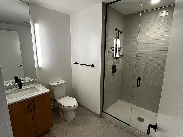 85 Gardner St #29A — Photo 5
