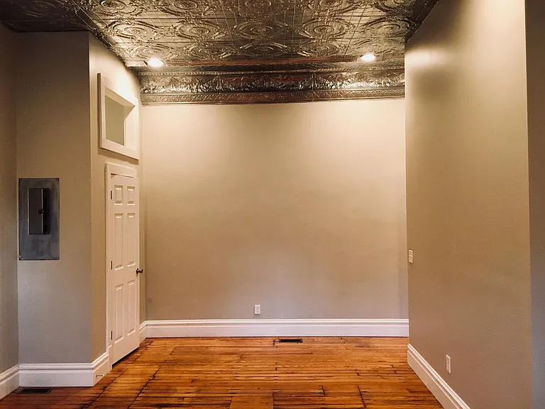3559 California 1st Floor #1ST FLOOR — Photo 4