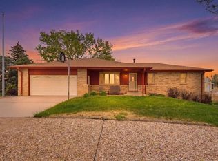 23140 County Road 50, La Salle, CO 80645