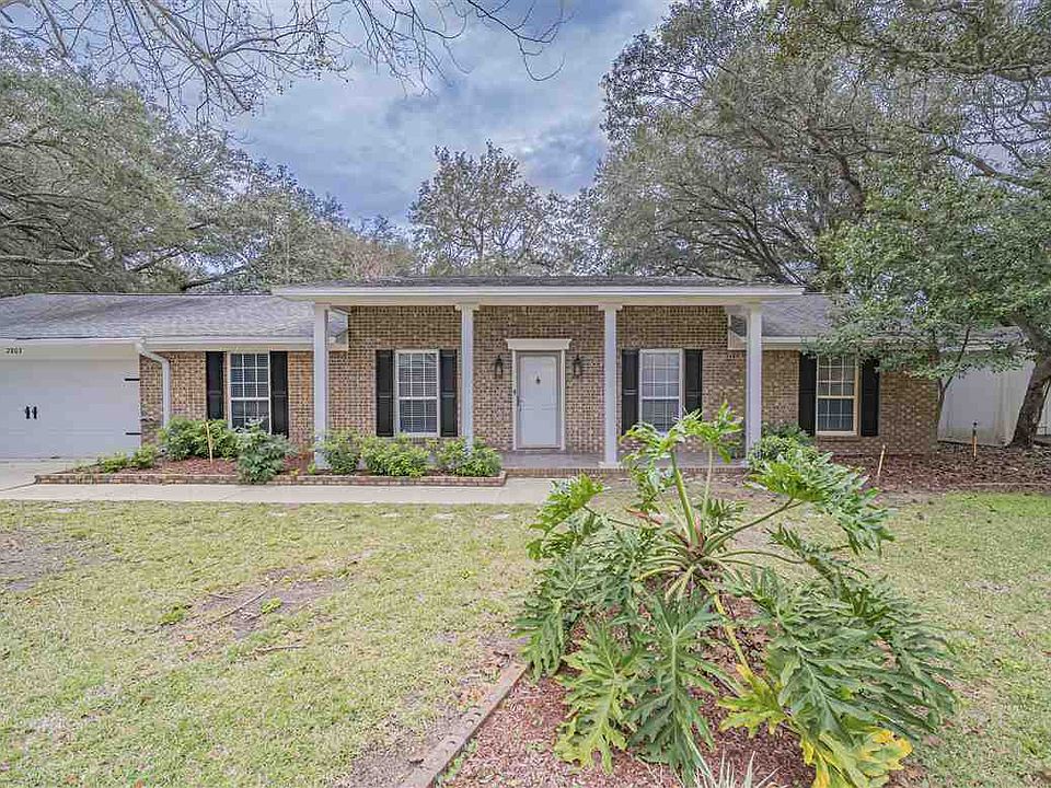 1st image of 2803 Whisper Pine Dr