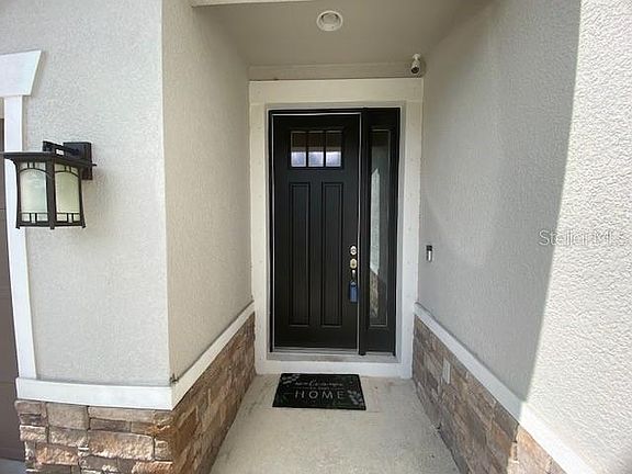 5th image of 5757 Groundsel Cir