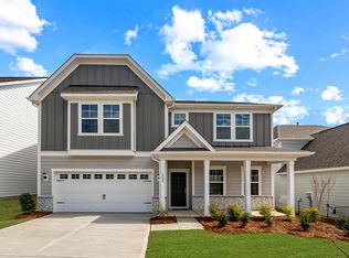 1020 Rocking Horse Rd, Indian Trail, NC 28079