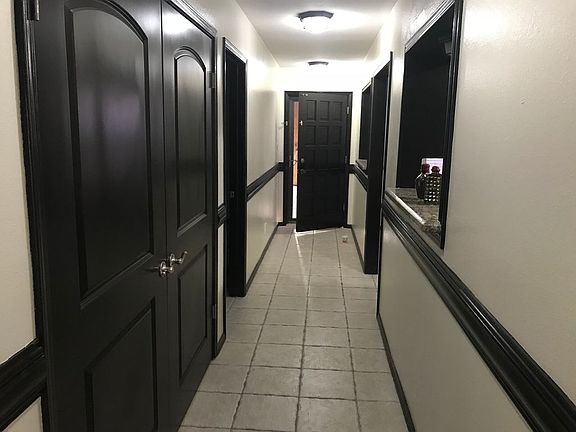 2nd image of 42 Waterfront Dr