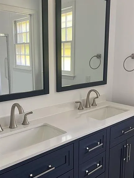 56 Capral Ln — Photo 10
