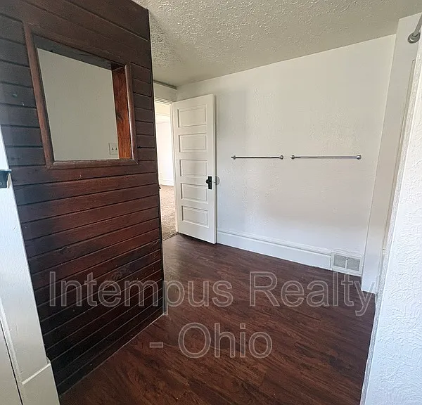 356 Rankin St — Photo 15