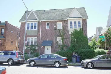 340 97th Street in Fort Hamilton