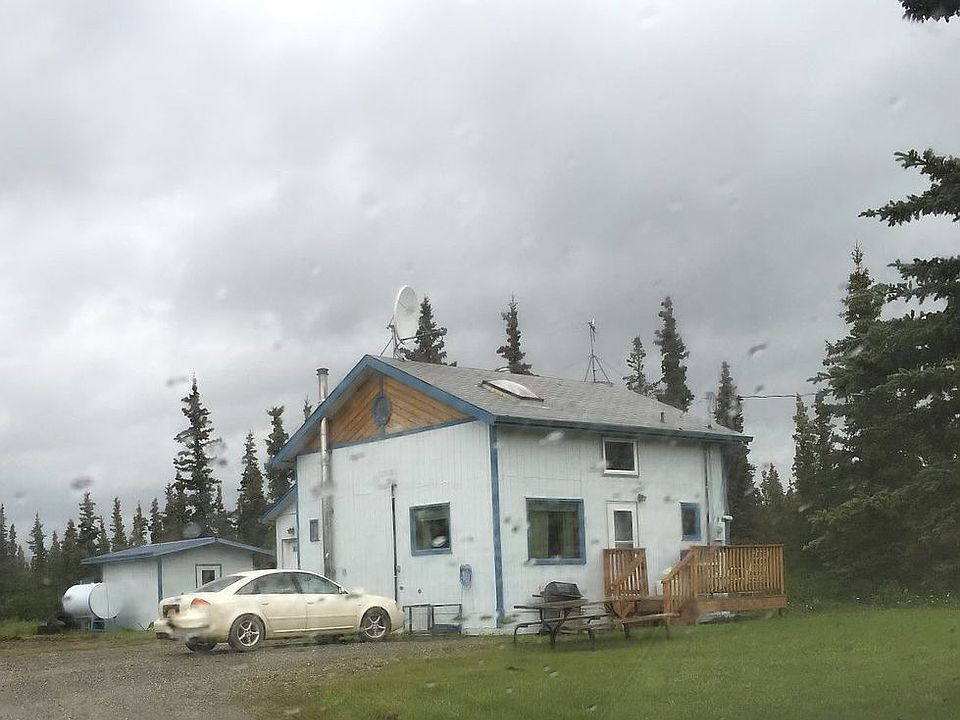 23 Sulfide, Healy, AK 99743 | Zillow