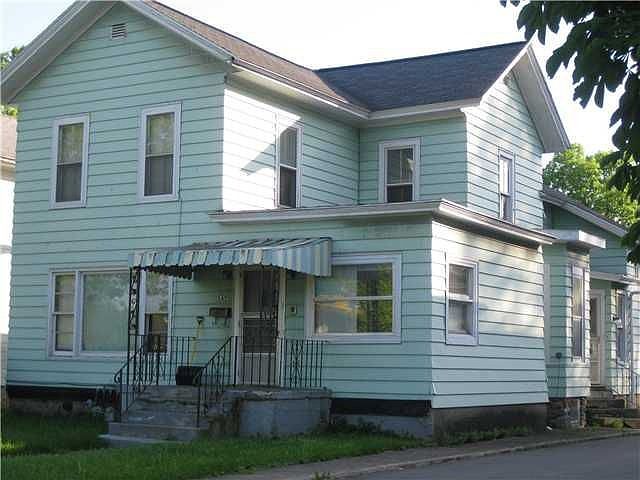 1st image of 458 S Main St