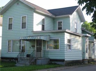 458 S Main St, Canandaigua, NY 14424