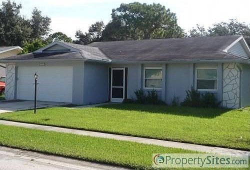1st image of 4242 Santo Ave