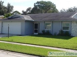 4242 Santo Ave, Sarasota, FL 34241