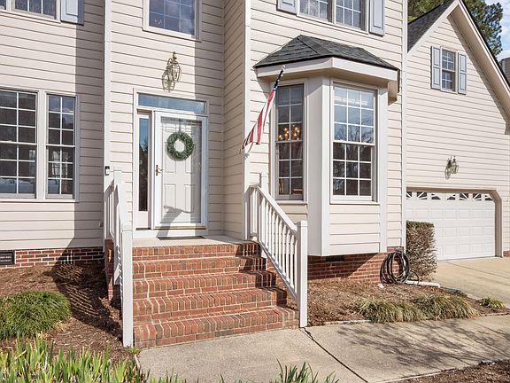 4th image of 1314 Chenworth Dr