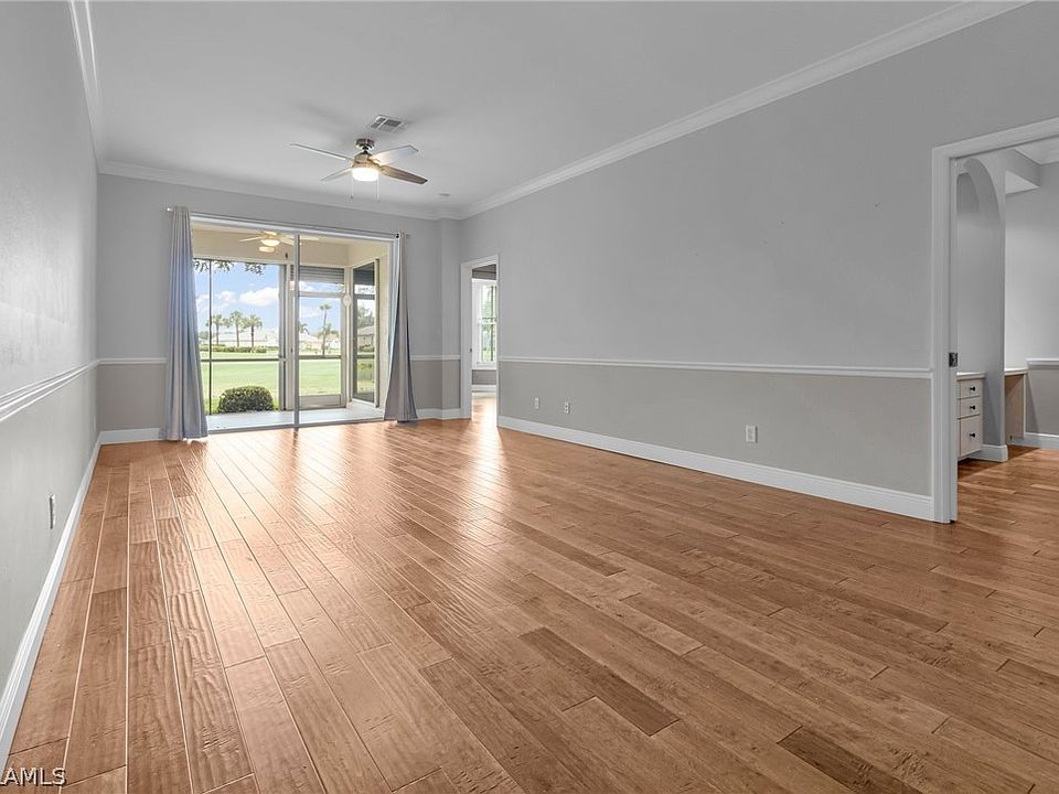 1st image of 20574 Candlewood Holw