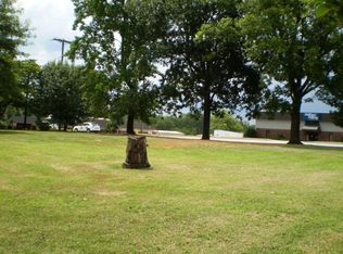 1501 Old Georgia Hwy, Gaffney, SC 29341