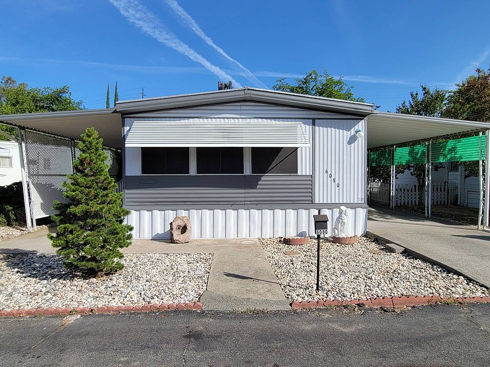 1st image of 6080 Nob Hill Dr