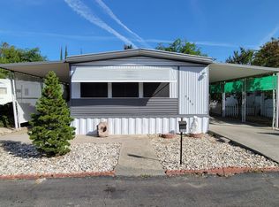 6080 Nob Hill Dr, Newcastle, CA