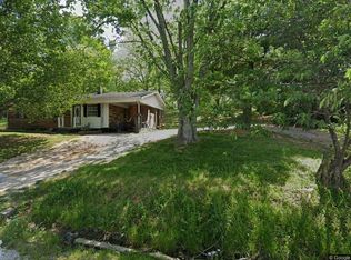 80 Hill St, Mount Vernon, KY 40456
