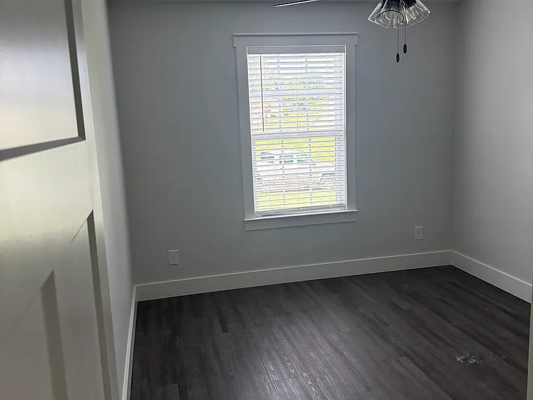 209 McVey Trl — Photo 7