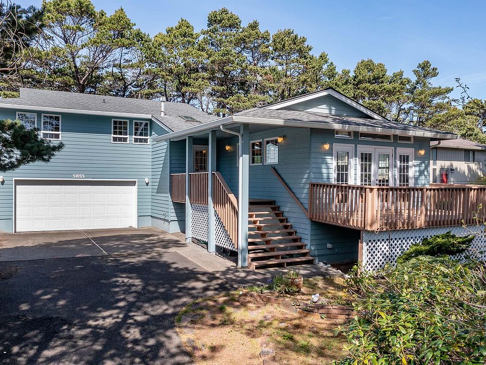 1st image of 5855 Hacienda Ave