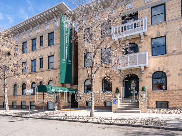 1490 N Lafayette St SUITE 208