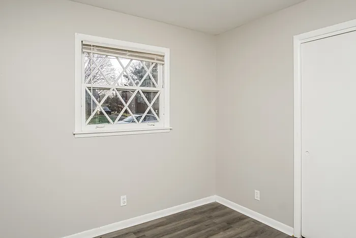 1706 Golf Club Ln NW — Photo 10
