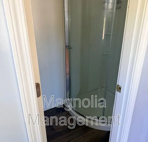 1217 Oakridge Ave — Photo 10