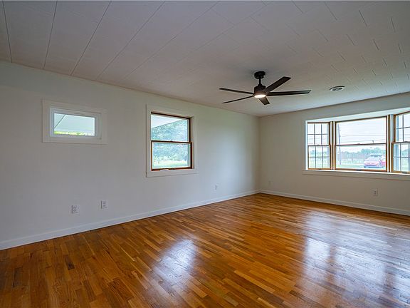 5th image of 11296 Pansing Rd