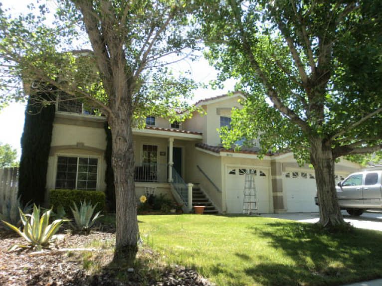 1st image of 38752 Sunnyvale St