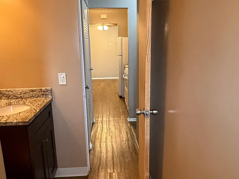 6608 Mandalay Dr #205 — Photo 11