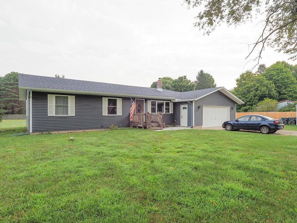 28204 60th Ave-101