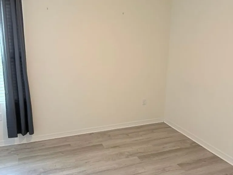 808 Brooklet Dr — Photo 13