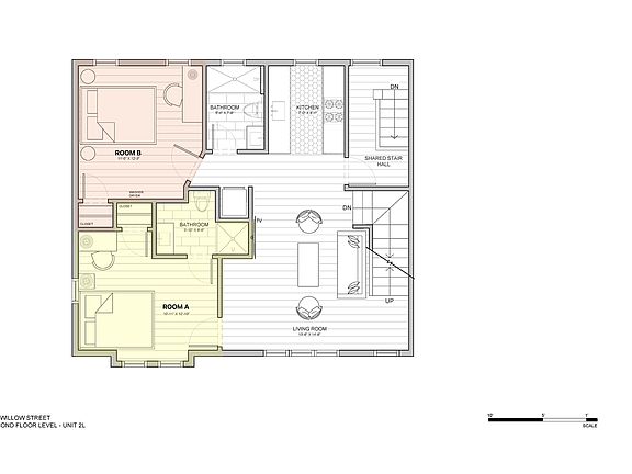 5th image of 243 Willow St #9965144A8