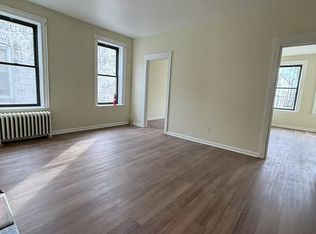 2032 Bay Ridge Ave APT 3, Brooklyn, NY 11204
