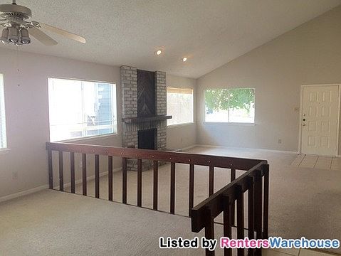 4th image of 3715 Mountain Rose Ln