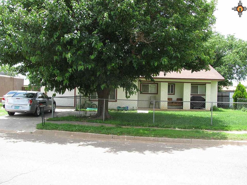 1st image of 717 W Manana Blvd