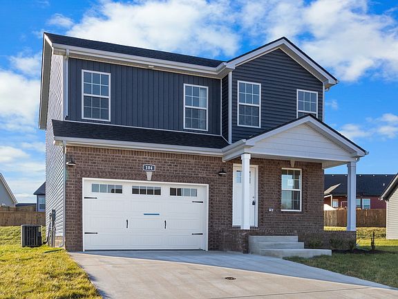 3rd image of 54 Irish Hills Dr Lot 54