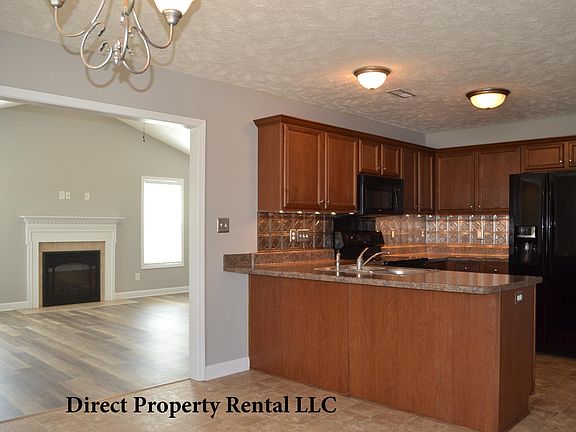 2nd image of 542 Driftwood Ln