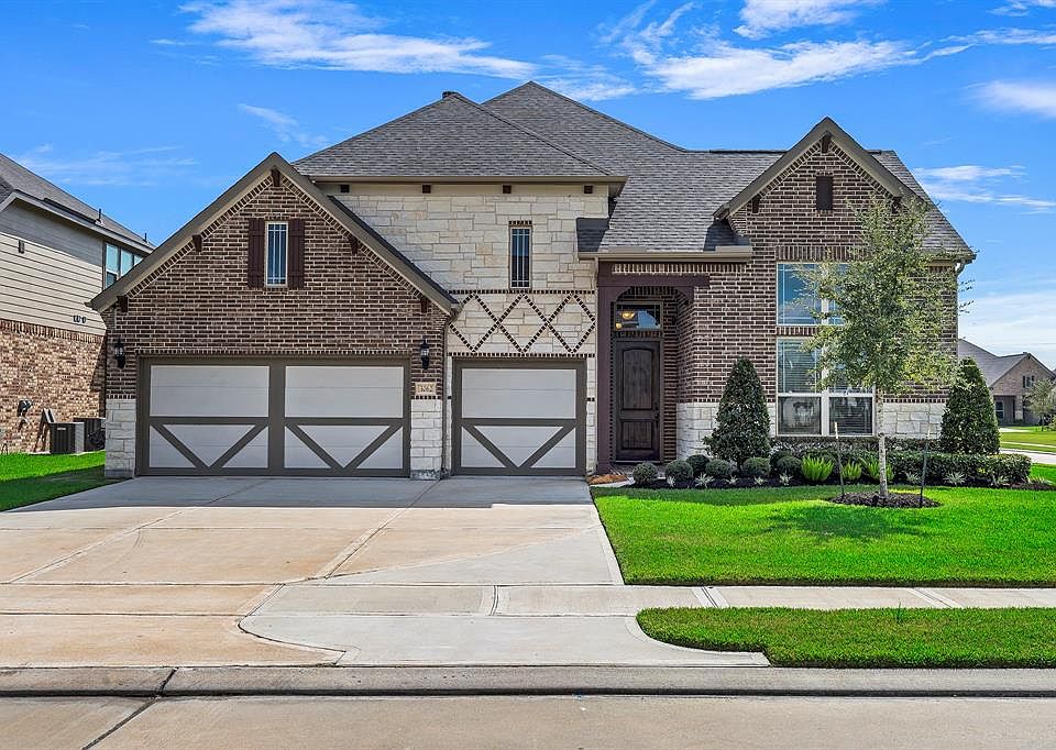 1st image of 3062 Bellflower Pass Ln