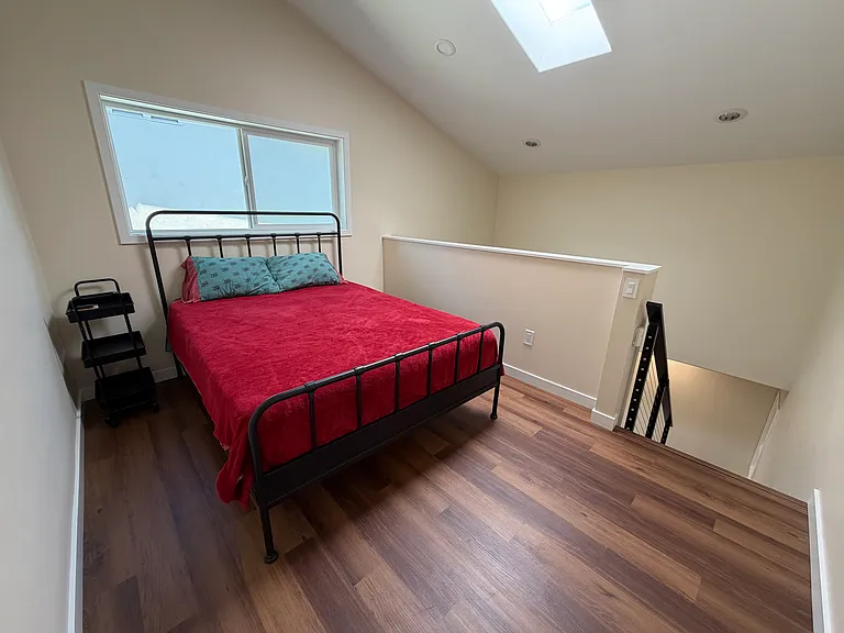 6041 Barbados Ave #B — Photo 17