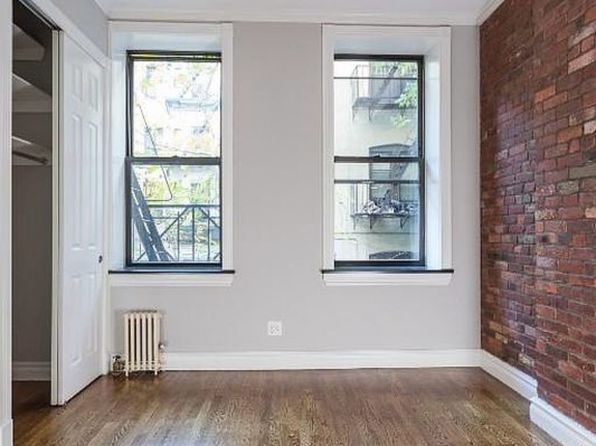 250 Mott St APT 7