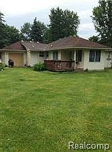 1st image of 4235 Mankato Ave