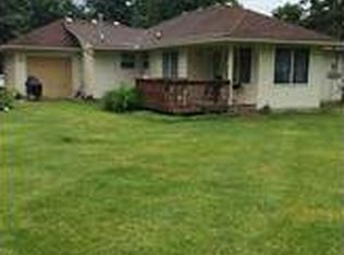 4235 Mankato Ave, Royal Oak, MI 48073
