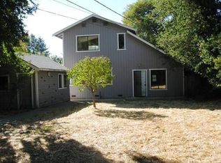 719 Grove Ave, Ukiah, CA 95482