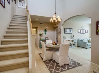 4106 Peninsula Dr, Carlsbad, CA 92010