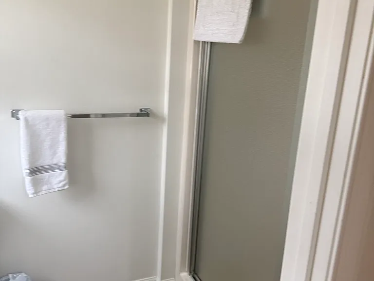 6444 Ridgeview Dr #101 — Photo 1