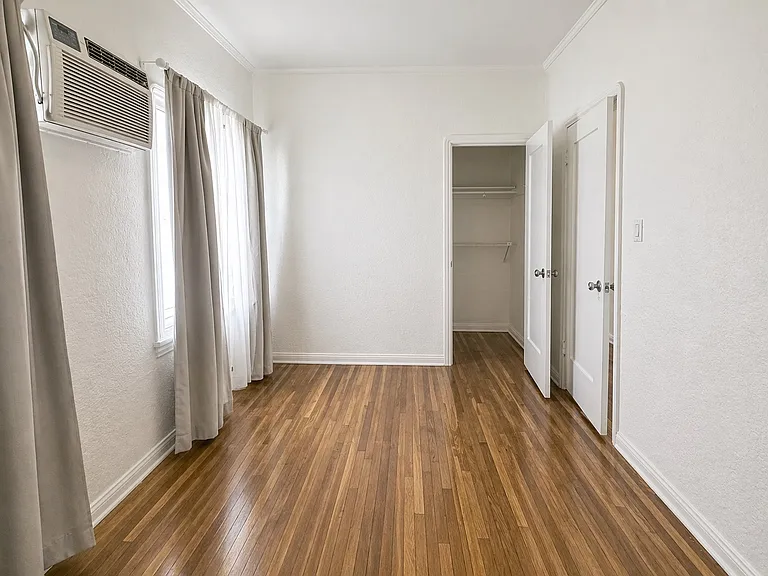339 N Ogden Dr #1/2 — Photo 18